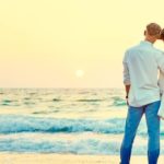Mystery Mindsets to a Good Relationship