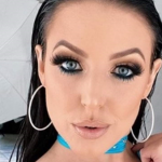 Angela White And Sex Videos Have A Lot In Common