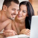 Watch Porn to Make Your Relationship Stronger
